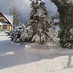 Tatrzanskie